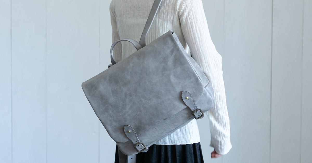 Ruck sack