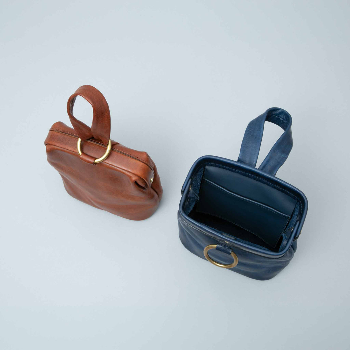 ラビットダレス / VITRO限定仕様