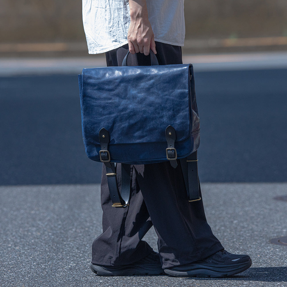 マゼットリュック / VITRO限定仕様