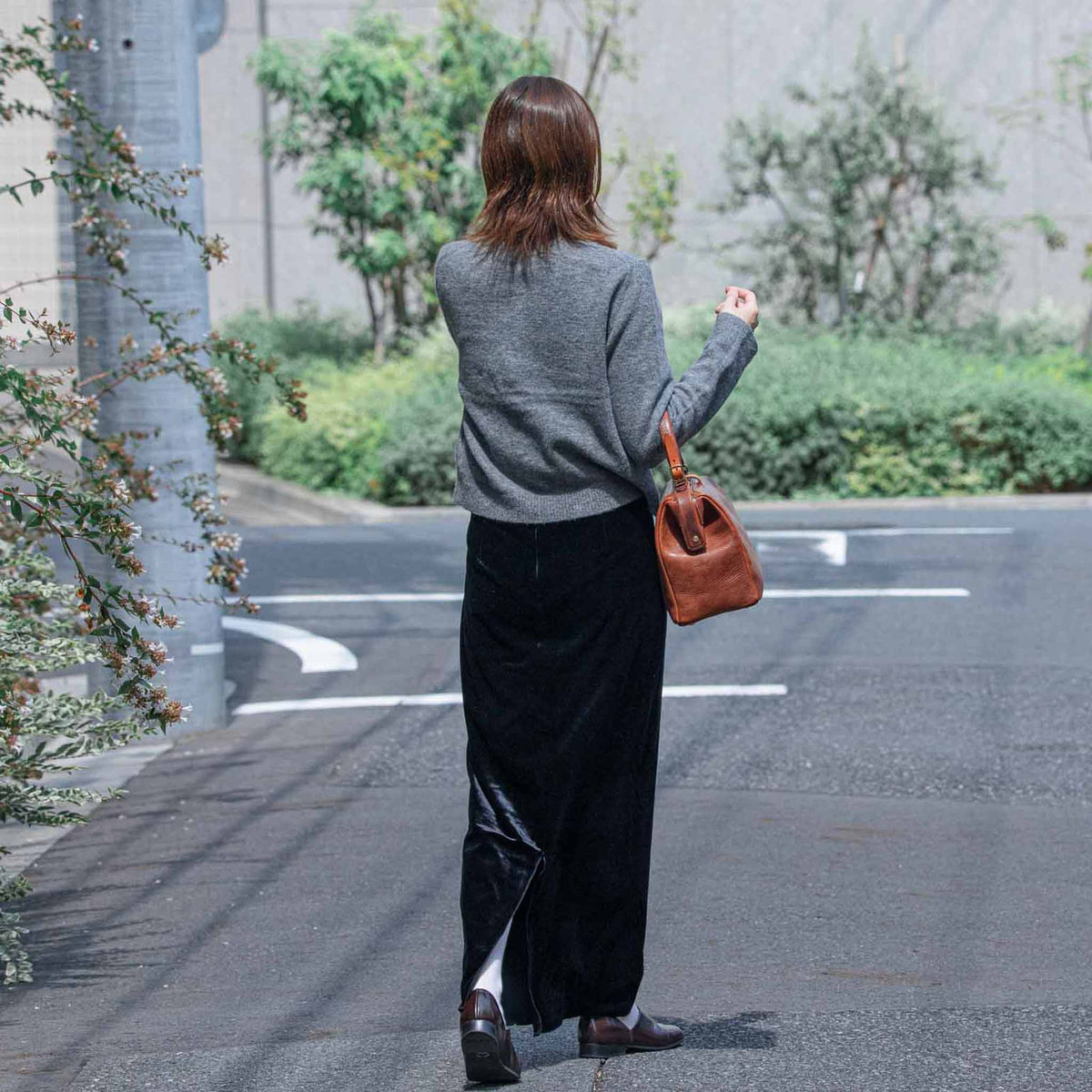 スワロウダレス / VITRO限定仕様