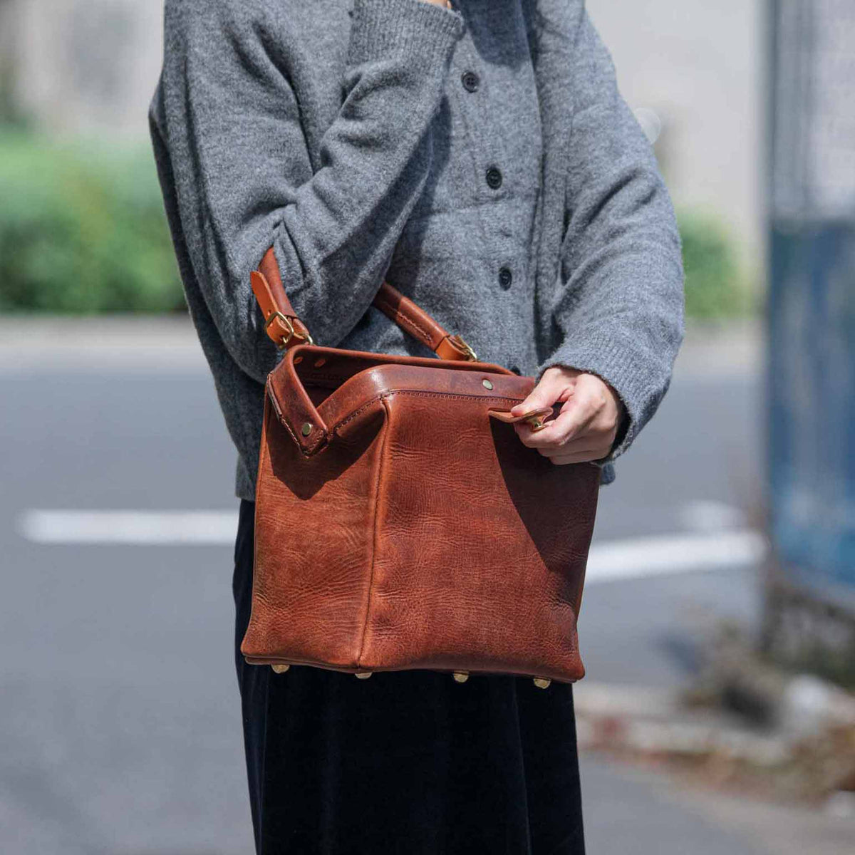 スワロウダレス / VITRO限定仕様