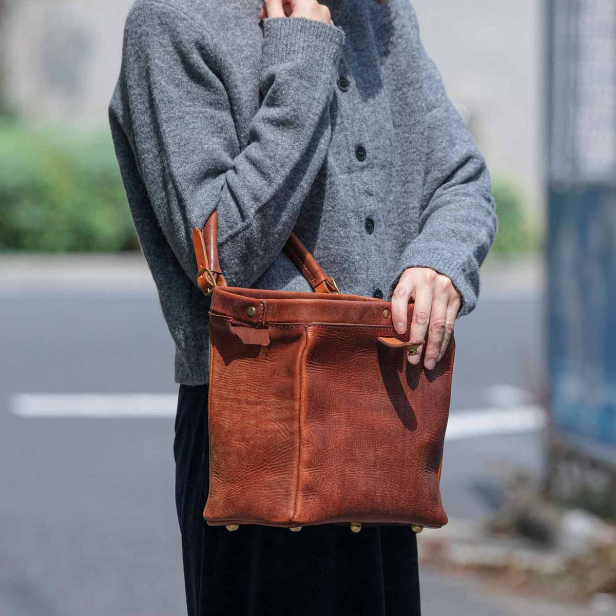 スワロウダレス / VITRO限定仕様