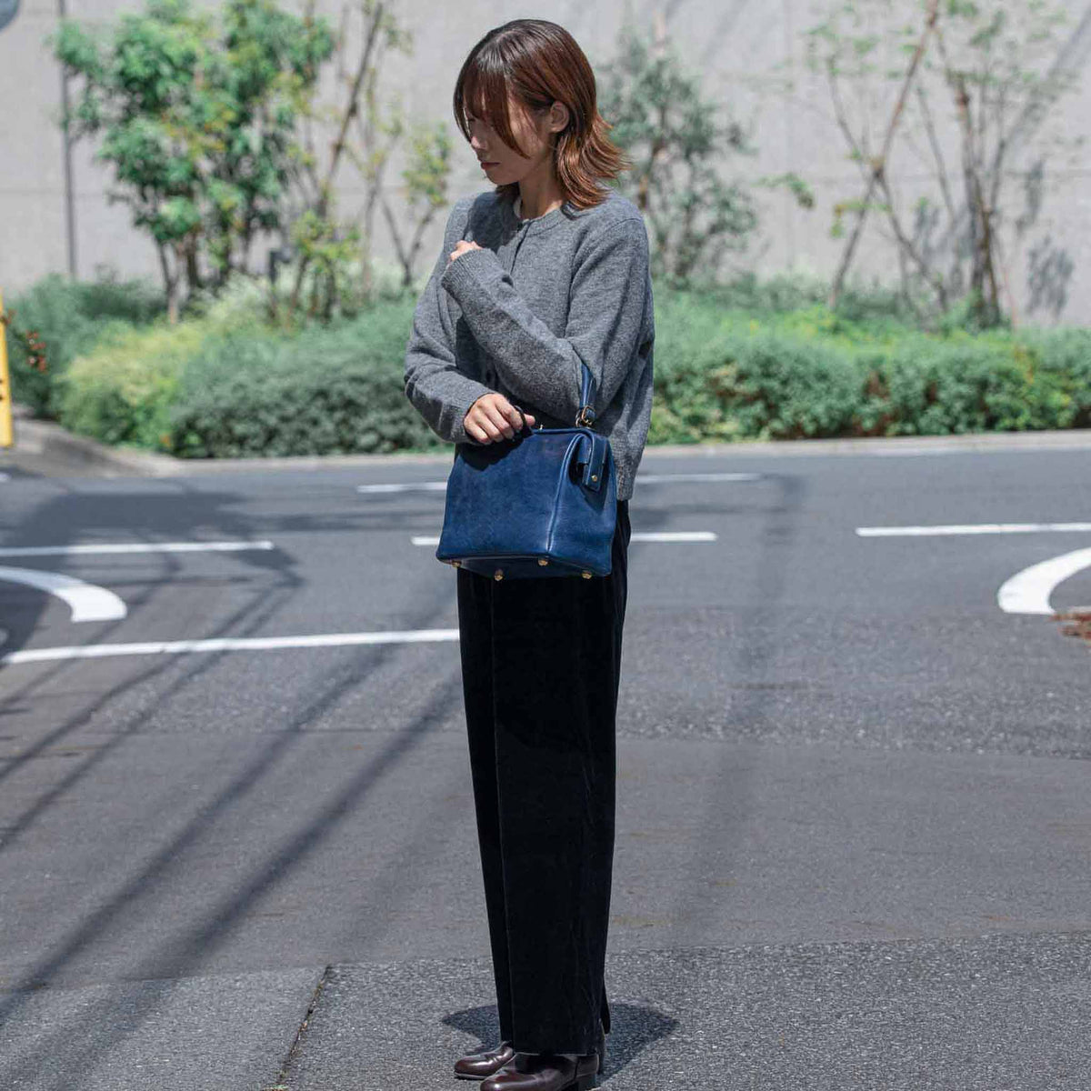 スワロウダレス / VITRO限定仕様