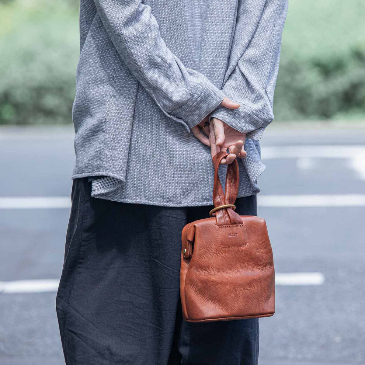 ラビットダレス / VITRO限定仕様