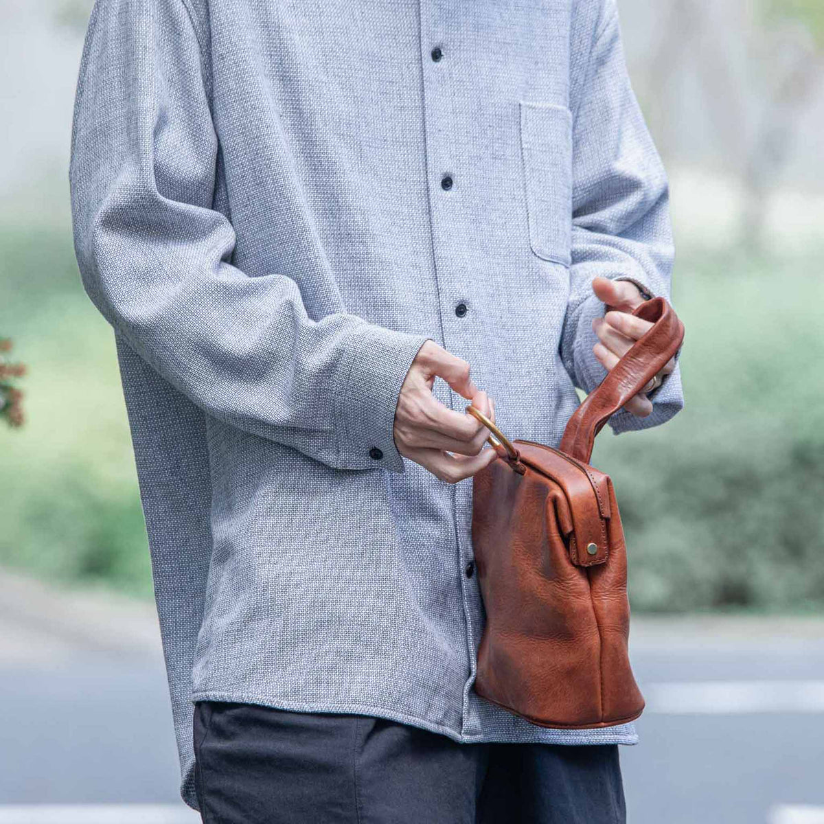 ラビットダレス / VITRO限定仕様
