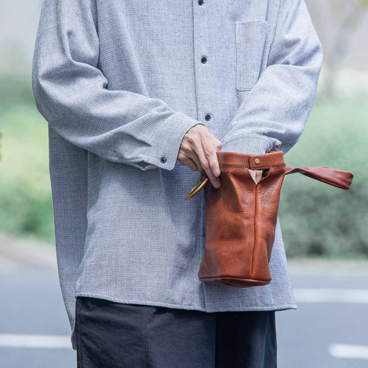 ラビットダレス / VITRO限定仕様