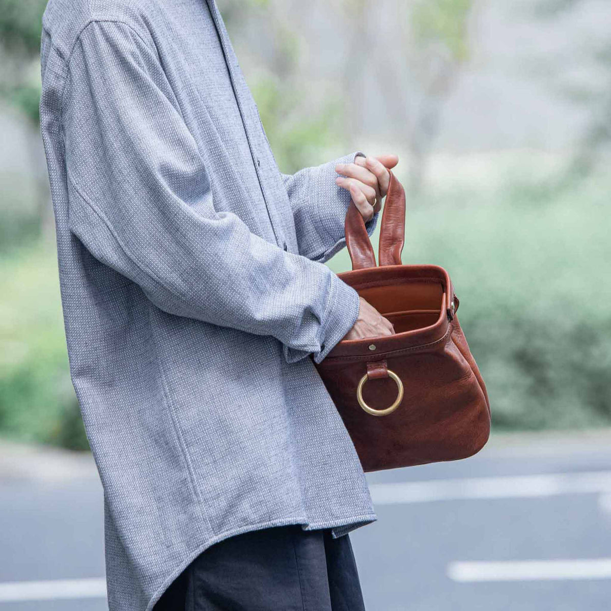 ラビットダレス / VITRO限定仕様