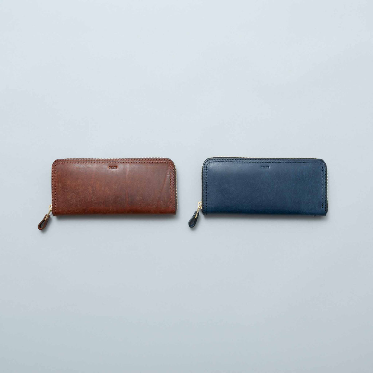 バタフライウォレットL / VITRO限定仕様