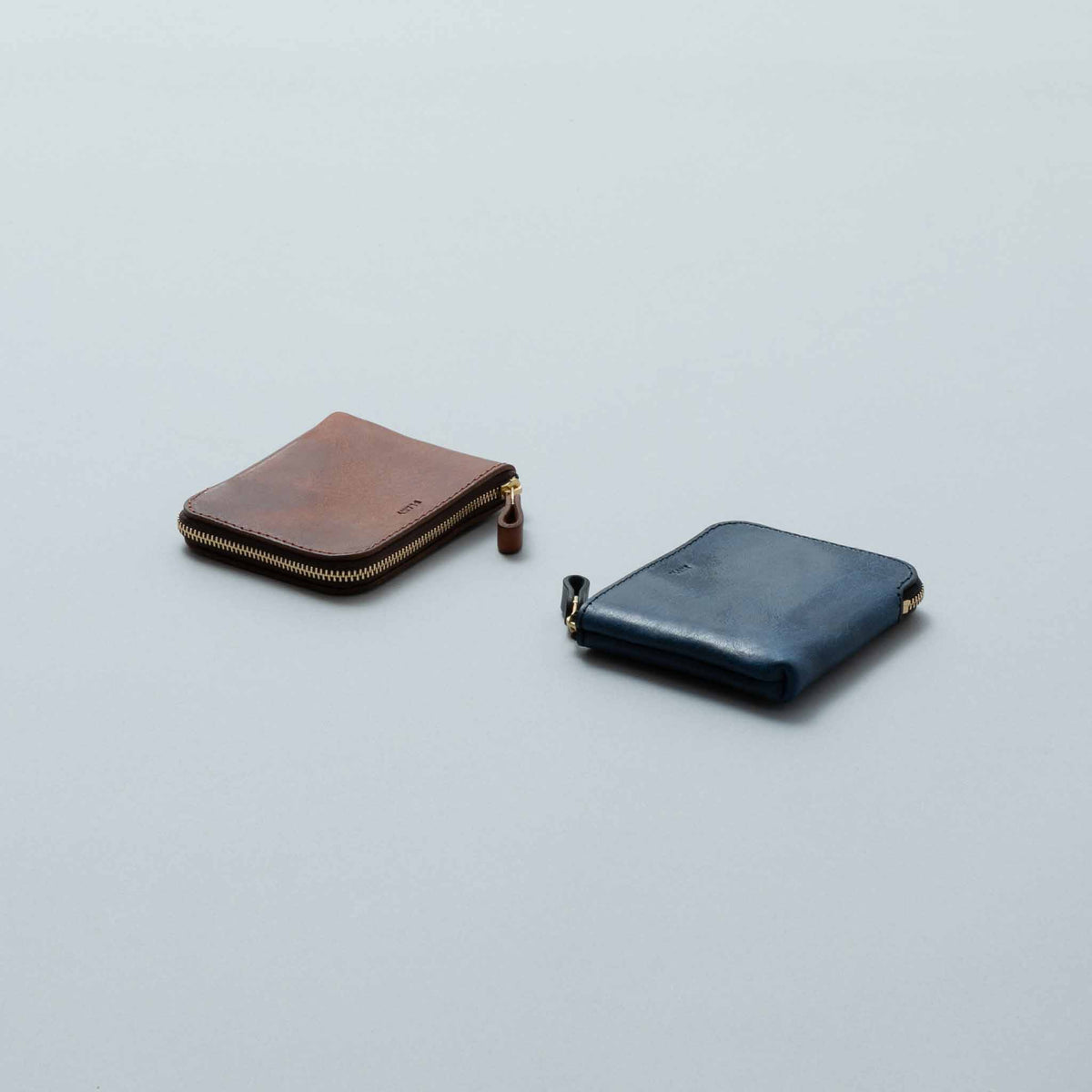バレーナウォレット S / VITRO限定仕様