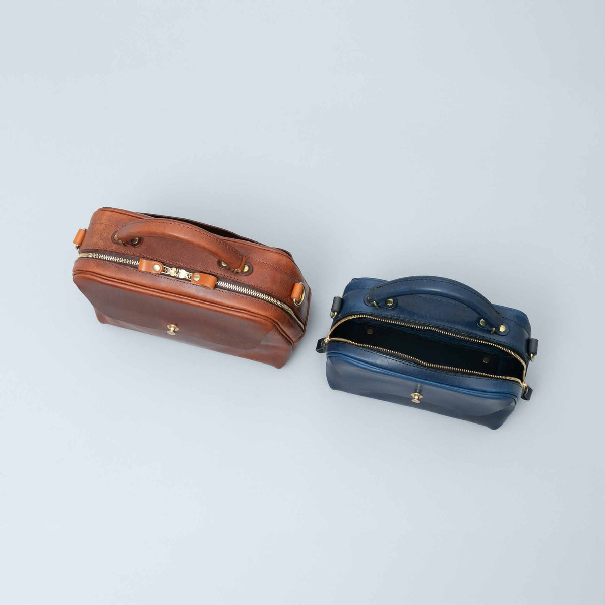 アンプルショルダー / VITRO限定仕様