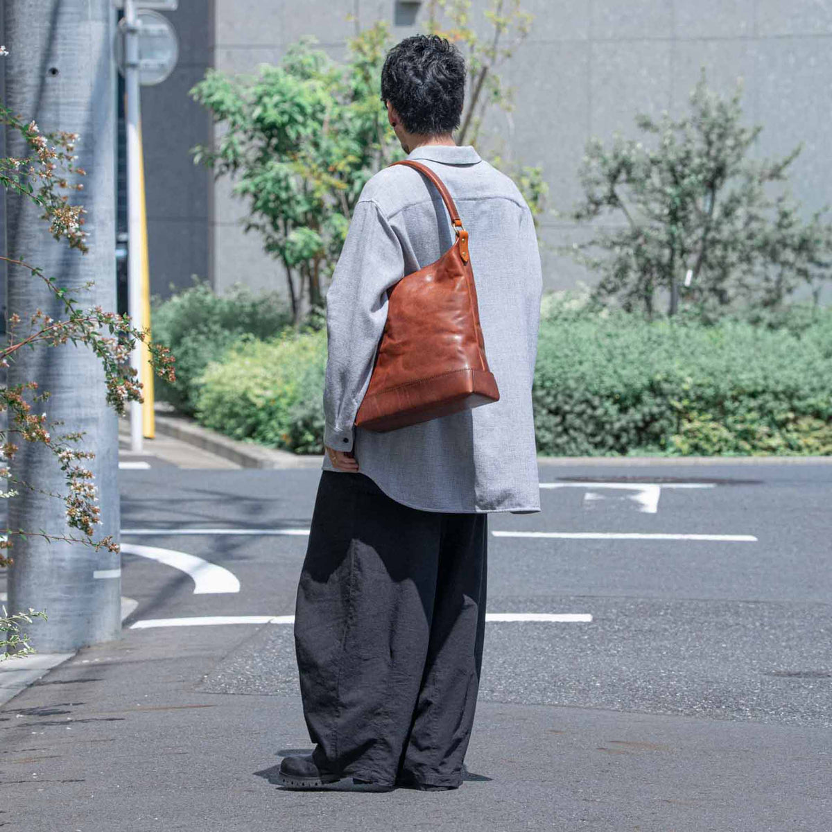 アルコトート / VITRO限定仕様