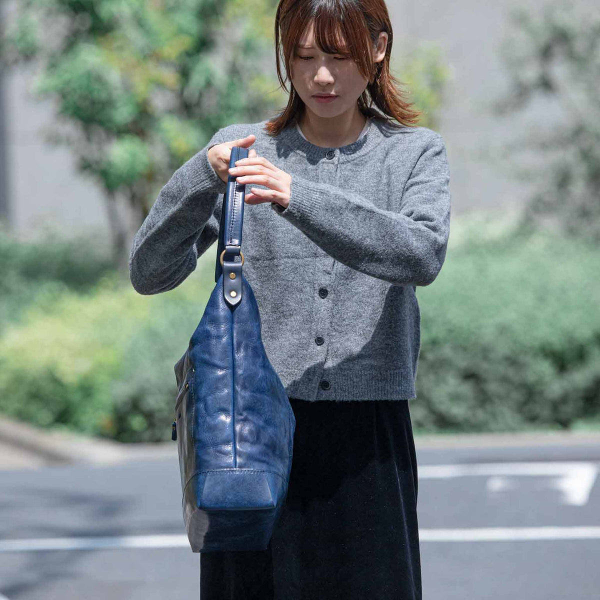 アルコトート / VITRO限定仕様