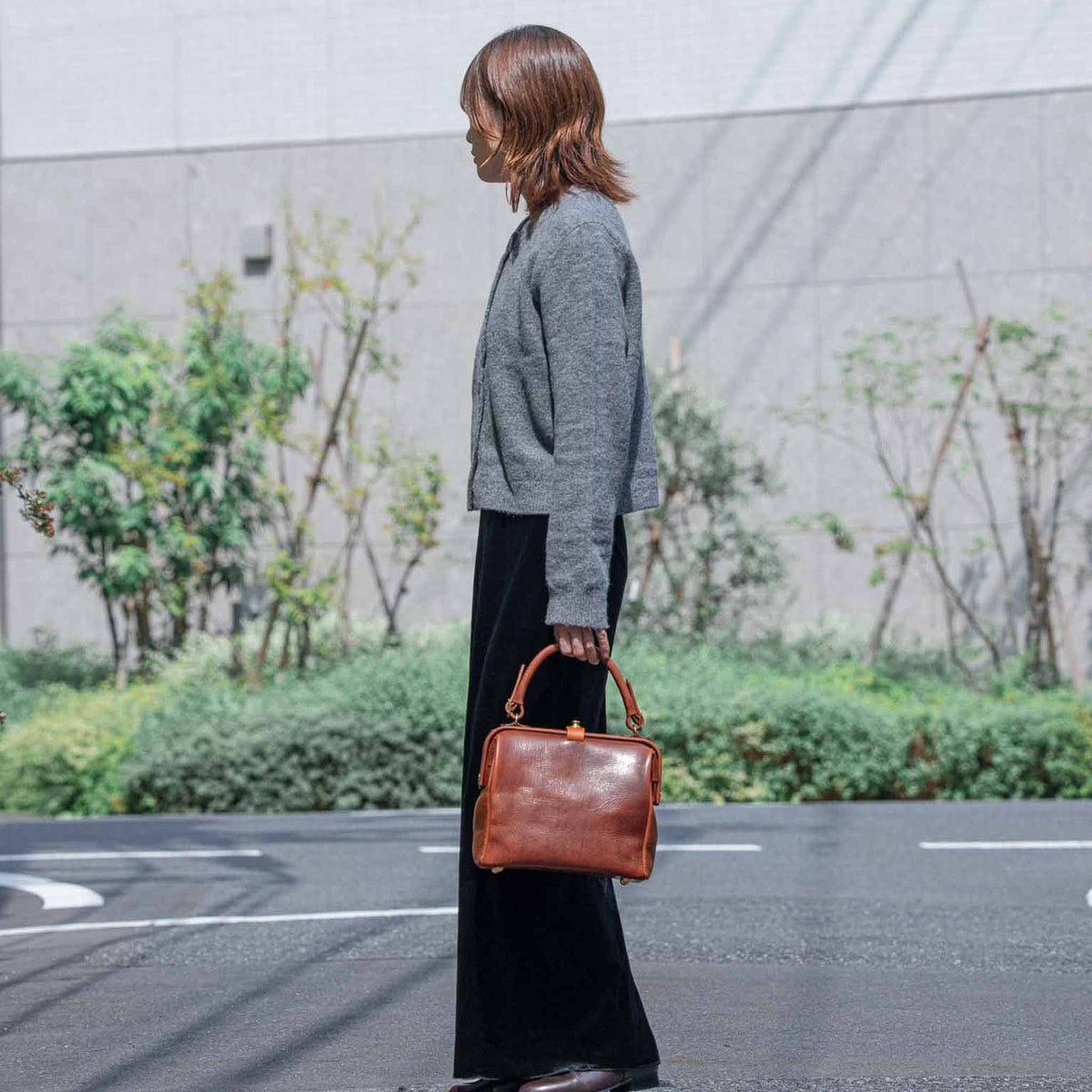 スワロウダレス / VITRO限定仕様