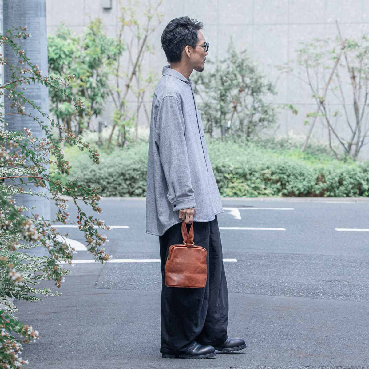 ラビットダレス / VITRO限定仕様