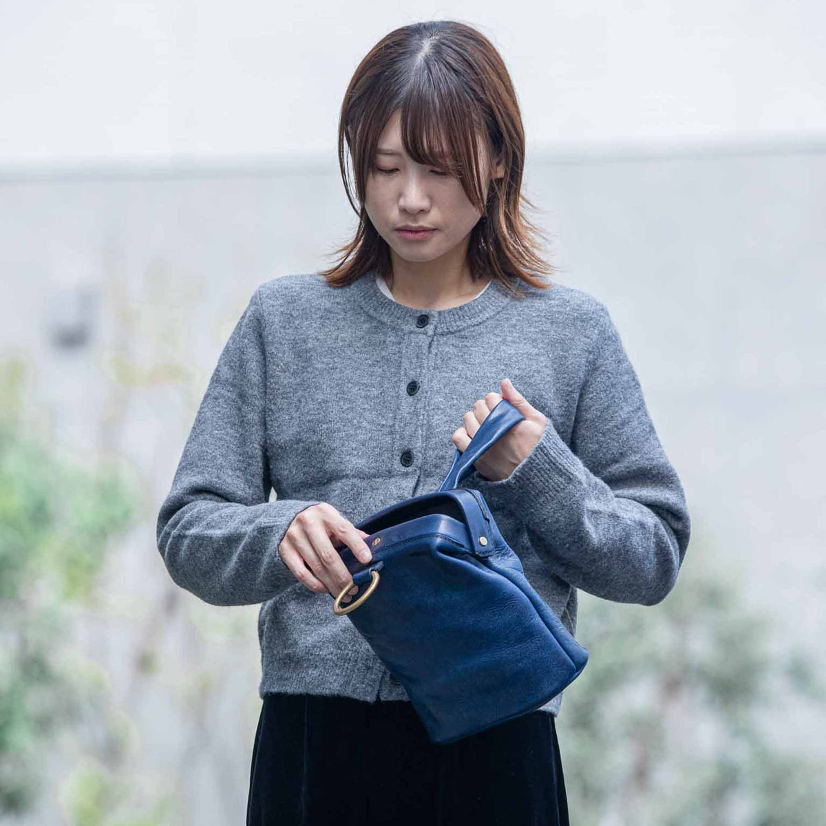 ラビットダレス / VITRO限定仕様